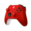 Ігровий джойстик Microsoft Xbox Series X | S Wireless Controller with Bluetooth (Pulse Red) Купити в Україні